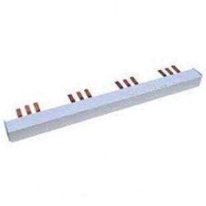 Gwest Trifaze Bara 53CM 1MM